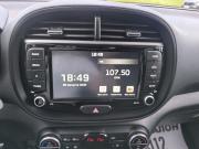 Kia Soul III Нижнекамск  - изображение 50