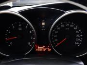 Mazda 3 II (BL) Химки  - изображение 19