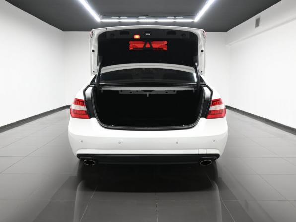 Mercedes-Benz E-Класс IV (W212 S212 C207) с пробегом 2012 года, цена 1 575 000 рублей, 159625 км, седан, Автокод Объявления