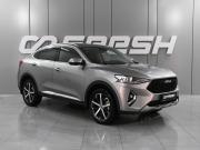 Haval F7x I Ростов-на-Дону  - изображение 20
