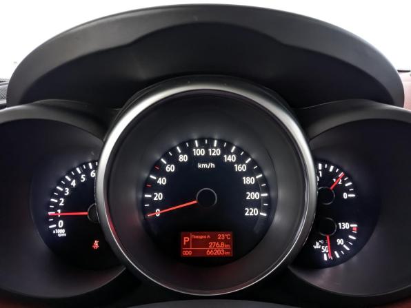 Kia Soul I Рестайлинг с пробегом 2012 года, цена 1 170 000 рублей, 66200 км, хэтчбек, Автокод Объявления