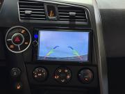 SsangYong Kyron I Рестайлинг Ярославль  - изображение 29