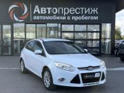 Ford Focus III Волгоград  - изображение 28