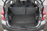 Nissan Note II Рестайлинг Кемерово  - изображение 32