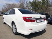 Toyota Camry VII (XV50) Саратов  - изображение 38