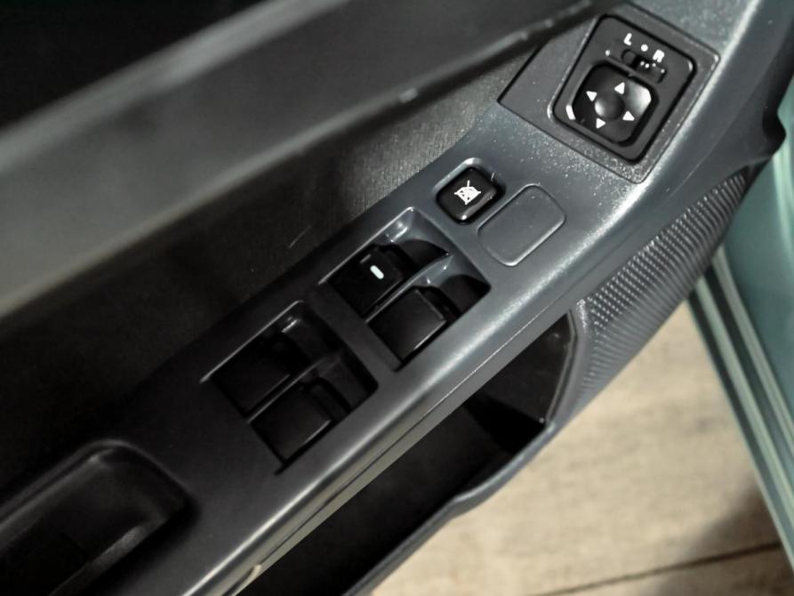 Mitsubishi Lancer X Екатеринбург  - изображение 13