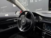 Kia Rio IV Минеральные Воды  - изображение 50
