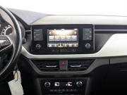 Skoda Rapid II Москва  - изображение 52