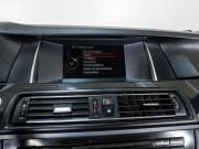 BMW 5 серии VI (F10/F11/F07) Рестайлинг Ставрополь  - изображение 36