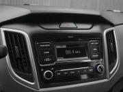 Hyundai Creta I Рестайлинг Екатеринбург  - изображение 40