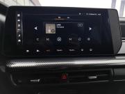 Haval H3 I Санкт-Петербург  - изображение 45