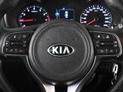 Kia Optima IV Ростов-на-Дону  - изображение 29