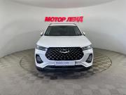 Chery Tiggo 7 Pro I Воронеж  - изображение 25