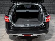 Lada (ВАЗ) Vesta I Екатеринбург  - изображение 25