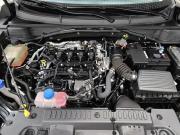 Changan UNI-T I Казань  - изображение 33