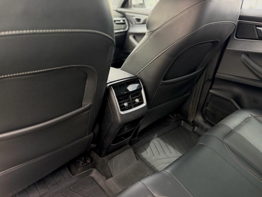 Chery Tiggo 7 Pro I Волгоград  - изображение 32