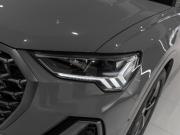 Audi Q3 II (F3) Москва  - изображение 57
