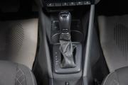 Skoda Rapid II Новосибирск  - изображение 35