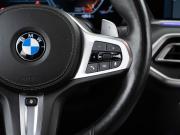 BMW X5 IV (G05/G18) Москва  - изображение 43