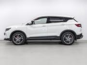 Belgee X50 Санкт-Петербург  - изображение 39