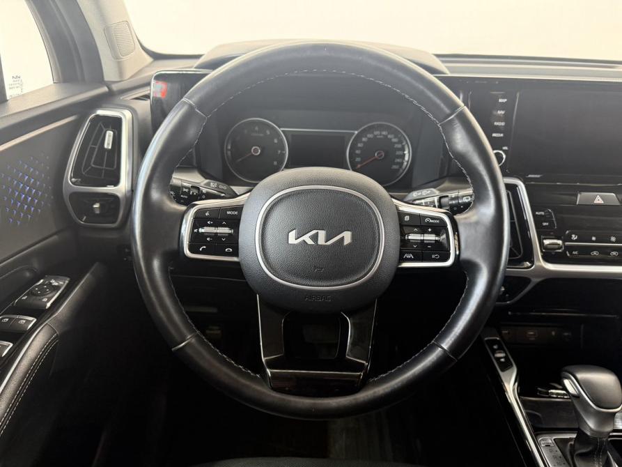 Kia Sorento IV Смоленск  - изображение 10