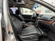 Nissan Teana II (J32) Санкт-Петербург  - изображение 29