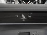 Volkswagen ID.Era 9X Москва  - изображение 59