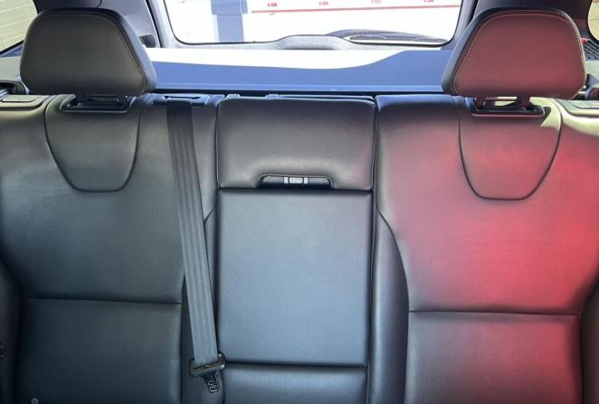 Volvo XC60 I Рестайлинг с пробегом 2015 года, цена 2 330 000 рублей, 117871 км, внедорожник, Автокод Объявления