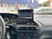 Lada (ВАЗ) Niva Travel I Пермь  - изображение 27