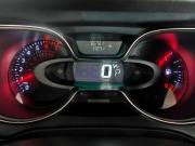 Renault Kaptur I Рестайлинг Москва  - изображение 30