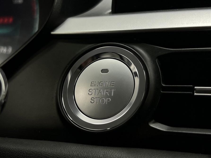 Chery Tiggo 7 Pro I Казань  - изображение 9