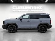 Haval H3 I Кемерово  - изображение 15