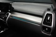 Kia Sorento IV Крым  - изображение 48