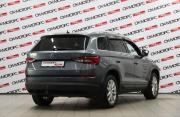 Skoda Kodiaq I Сургут  - изображение 38