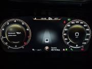 Geely Tugella I Рестайлинг Альметьевск  - изображение 48