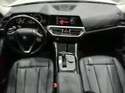 BMW 3 серии VII (G2x) Оренбург  - изображение 29