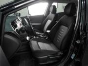 Kia Ceed II Воронеж  - изображение 29