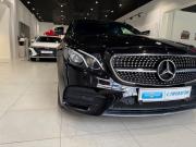 Mercedes-Benz E-Класс V (W213 S213 C238) Москва  - изображение 28
