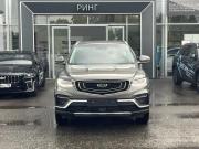 Geely Atlas Pro Воронеж  - изображение 18