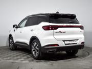 Chery Tiggo 7 Pro Max I Санкт-Петербург  - изображение 29