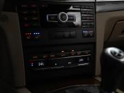 Mercedes-Benz E-Класс IV (W212 S212 C207) Москва  - изображение 32