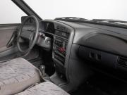 Lada (ВАЗ) 2114 Казань  - изображение 17
