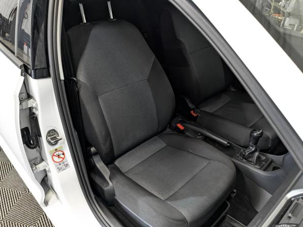 Skoda Rapid I Рестайлинг с пробегом 2019 года, цена 825 000 рублей, 207762 км, лифтбек, Автокод Объявления