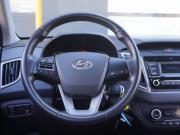 Hyundai Creta I Рестайлинг Москва  - изображение 31