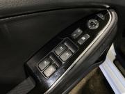 Kia Optima III Рестайлинг Челябинск  - изображение 40