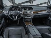 Mercedes-Benz E-Класс IV (W212 S212 C207) Рестайлинг Ставрополь  - изображение 29