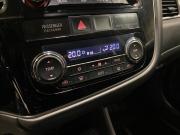 Mitsubishi Outlander III Челябинск  - изображение 35