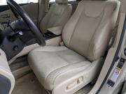Lexus RX III Рестайлинг Москва  - изображение 57