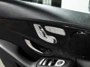 Mercedes-Benz C-Класс IV (W205) Рестайлинг Санкт-Петербург  - изображение 41