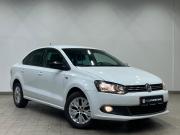 Volkswagen Polo V Кемерово  - изображение 6